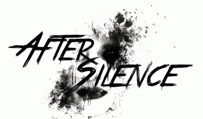 logo After Silence